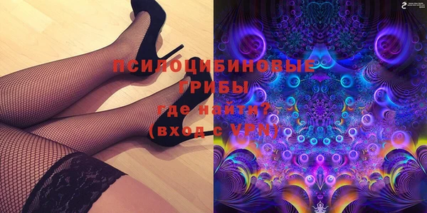 бошки Абинск