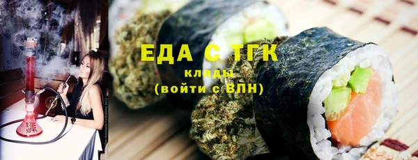 прущий лед Абаза
