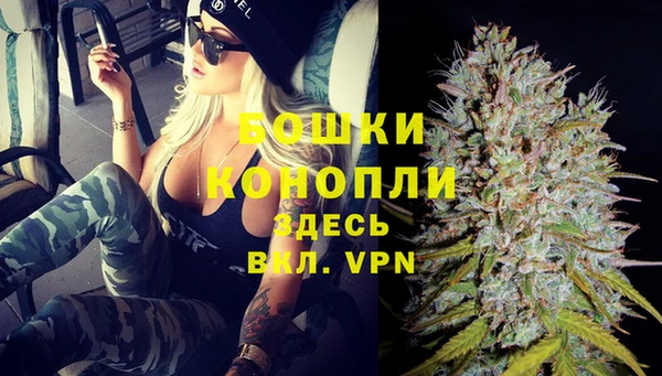 прущий лед Абаза