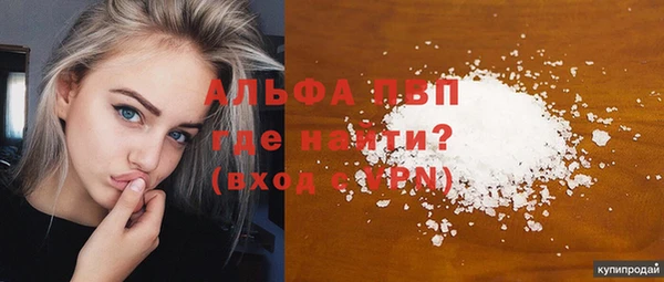 прущий лед Абаза